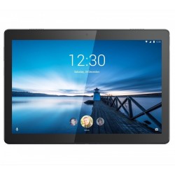 Планшет Lenovo TB-X505L, Wi-Fi + 4G LTE