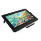 Display interactiv Wacom Interactive Pen Cintiq 16