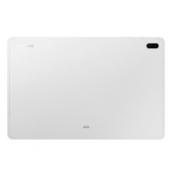 Tableta Samsung Galaxy Tab S7fe, Wi-Fi