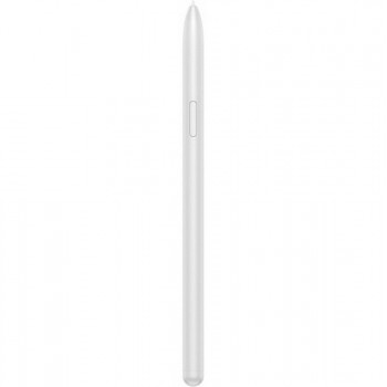 Tableta Samsung Galaxy Tab S7fe, Wi-Fi