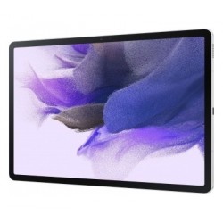 Планшет Samsung Galaxy Tab S7fe, Wi-Fi