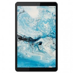 Планшет Lenovo Tab M8 (2nd Gen), Wi-Fi + 4G LTE