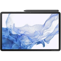 Планшет Samsung Galaxy Tab S8, Wi-Fi