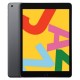 Tableta Apple iPad 10.2" (8th gen) A2270, Wi-Fi