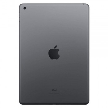 Tableta Apple iPad 10.2" (8th gen) A2270, Wi-Fi