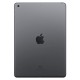 Tableta Apple iPad 10.2" (8th gen) A2270, Wi-Fi