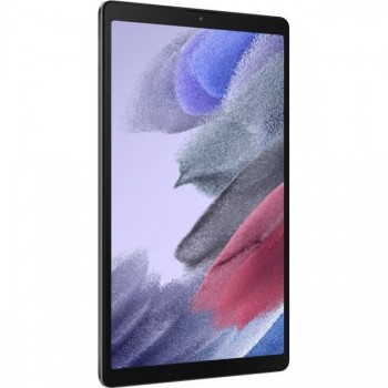 Tableta Samsung Galaxy Tab A 8.0 (2019), Wi-Fi