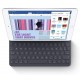 Tableta Apple iPad 10.2" (8th gen) A2270, Wi-Fi
