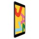 Tableta Apple iPad 10.2" (8th gen) A2270, Wi-Fi