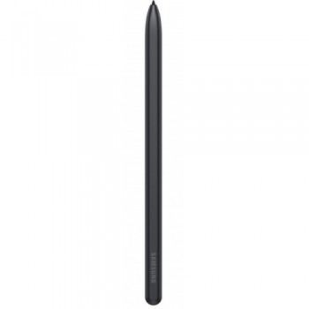 Tableta Samsung Galaxy Tab S7fe LTE, 5G