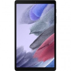 Планшет Samsung Galaxy Tab A 8.0 (2019), Wi-Fi