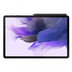 Планшет Samsung Galaxy Tab S7fe LTE, 5G