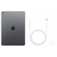 Tableta Apple iPad 10.2" (8th gen) A2270, Wi-Fi