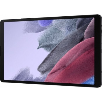 Tableta Samsung Galaxy Tab A 8.0 (2019), 4G