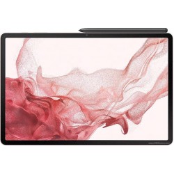 Планшет Samsung Galaxy Tab S8+, 5G