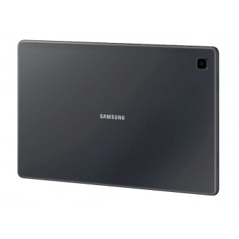 Tableta Samsung Galaxy Tab A7, Wi-Fi