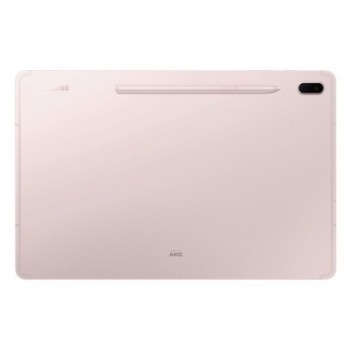 Tableta Samsung Galaxy Tab S7fe LTE, 5G