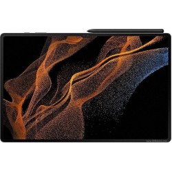 Планшет Samsung Galaxy Tab S8 Ultra, 5G