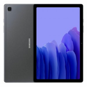 Tableta Samsung Galaxy Tab A7, Wi-Fi