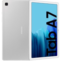 Планшет Samsung Galaxy Tab A7, Wi-Fi