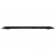 Графический планшет Wacom Intuos Pro S PTH-460