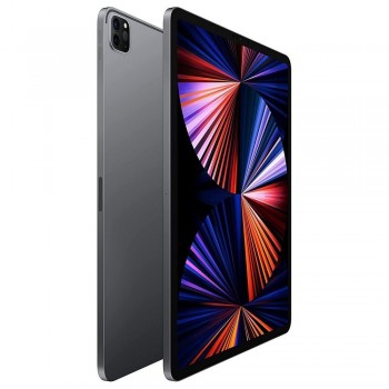 Tableta Apple iPad Pro 12.9-inch (5th gen) A2461, WiFi + Cellular