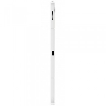 Tableta Samsung Galaxy Tab S7fe LTE, 5G