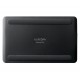 Графический планшет Wacom Intuos Pro S PTH-460