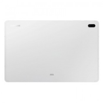 Tableta Samsung Galaxy Tab S7fe LTE, 5G