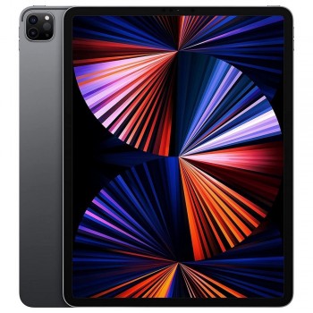Tableta Apple iPad Pro 12.9-inch (5th gen) A2461, WiFi + Cellular