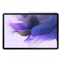 Планшет Samsung Galaxy Tab S7fe LTE, 5G