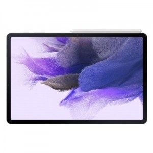 Tableta Samsung Galaxy Tab S7fe LTE, 5G