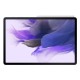 Tableta Samsung Galaxy Tab S7fe LTE, 5G