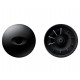 Графический планшет Wacom Intuos Pro S PTH-460