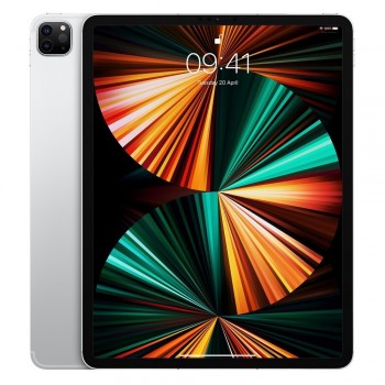Tableta Apple iPad Pro 12.9-inch (5th gen) A2461, WiFi + Cellular