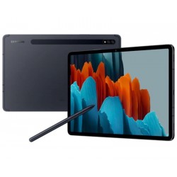Планшет T875 Tab S7