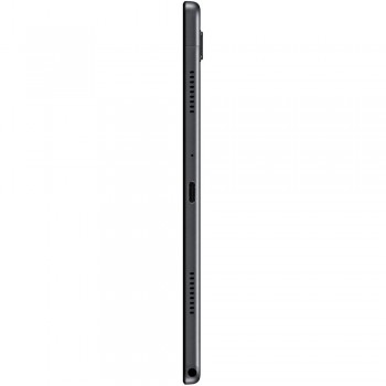 Планшет Samsung Galaxy Tab A7, 4G
