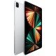 Tableta Apple iPad Pro 12.9-inch (5th gen) A2461, WiFi + Cellular