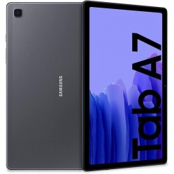 Планшет Samsung Galaxy Tab A7, 4G