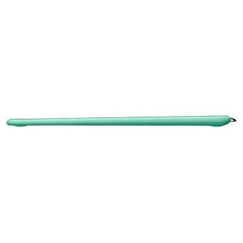 Графический планшет Wacom Intuos S, CTL-4100WLE Графический планшет Wacom Intuos S, CTL-4100WLE