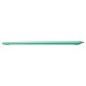 Графический планшет Wacom Intuos S, CTL-4100WLE Графический планшет Wacom Intuos S, CTL-4100WLE
