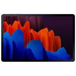 Планшет Samsung Galaxy Tab S7+, 5G