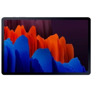 Tableta Samsung Galaxy Tab S7+, 5G