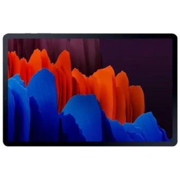 Tableta Samsung Galaxy Tab S7+, 5G