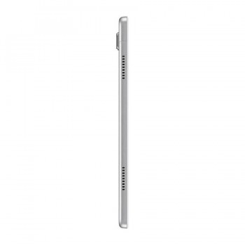 Tableta Samsung Galaxy Tab A7, 4G
