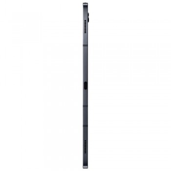 Tableta Samsung Galaxy Tab S7+, 5G