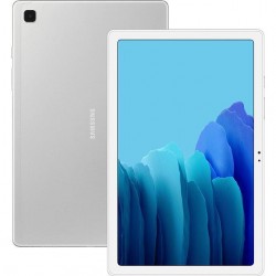 Планшет Samsung Galaxy Tab A7, 4G