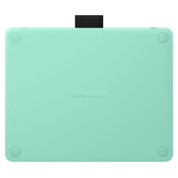 Графический планшет Wacom Intuos S, CTL-4100WLE Графический планшет Wacom Intuos S, CTL-4100WLE
