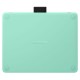 Графический планшет Wacom Intuos S, CTL-4100WLE Графический планшет Wacom Intuos S, CTL-4100WLE