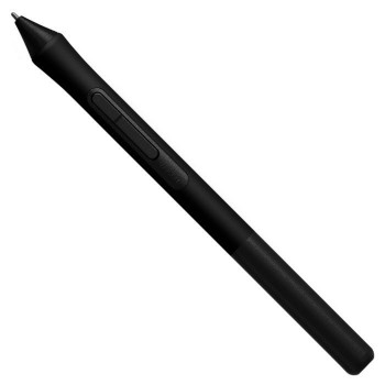 Графический планшет Wacom Intuos S, CTL-4100WLE Графический планшет Wacom Intuos S, CTL-4100WLE
